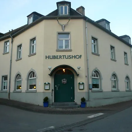 Hubertushof